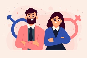 

В Петербурге начала действовать расширенная программа диспансеризации рисунок
