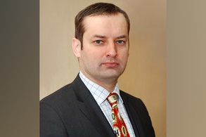 

Cамостоятельный прием антибиотиков может быть опасен рисунок
