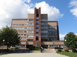 

В Городском консультативно-диагностическом центре № 1 на ул. Сикейроса открылся Центр малоинвазивной флебологии рисунок
