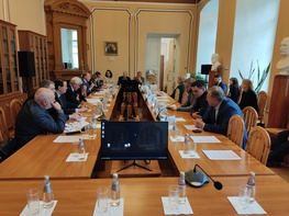 

Почему вейпы так опасны для здоровья рисунок
