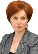 рисунок