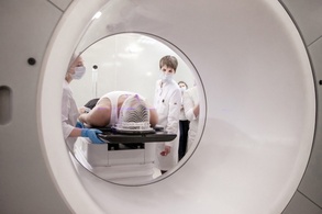 

Число пациентов с впервые в жизни установленным диагнозом злокачественного новообразования (ЗНО) в 2022 году в нашем городе составило 21345 человек рисунок
