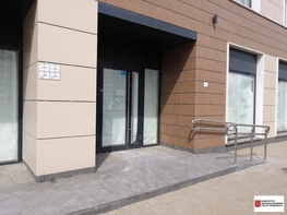 

До конца 2019 года в Санкт-Петербурге будут введены в строй 23 новых объекта здравоохранения рисунок
