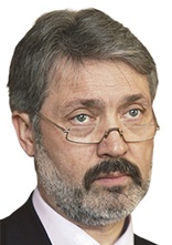 рисунок
