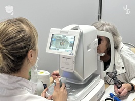 

«Территория здоровья» продлевает работу до конца октября  рисунок
