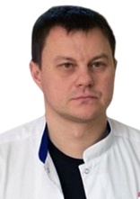 рисунок