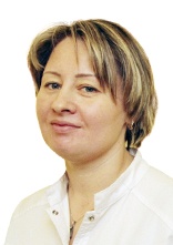 рисунок