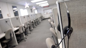 

Справочная служба "Здоровье города" ищет специалиста-фармацевта рисунок
