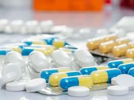 

Режим работы льготных отделов аптек в праздничные дни марта рисунок
