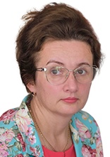 рисунок
