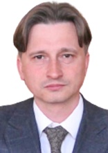 рисунок