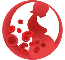 

«Гемостаз, репродукция и женское здоровье» рисунок
