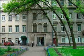 

Врачи Городского консультативно-диагностического Центра «Ювента» подвели итоги Дня открытых дверей рисунок
