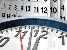 

C 1 по 7 ноября 2021 приостанавливается личный прием граждан сотрудниками Комитета по здравоохранению рисунок
