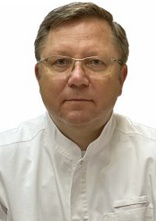 рисунок