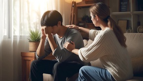 

Где в Петербурге получить помощь пациентам с алкогольной зависимостью? рисунок
