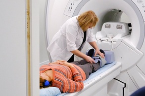 

Планы по модернизации городского здравоохранения  в 2025 году рисунок
