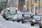 

21-23 мая VII Международный транспортный фестиваль «ТранспортФест» рисунок
