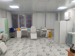 

Петроградский район рассказал о реализации программы модернизации рисунок
