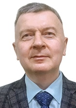 рисунок