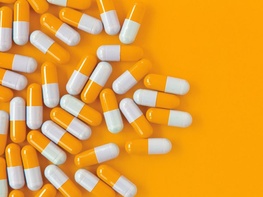 

Режим работы отделов льготного отпуска в праздничные дни в ноябре рисунок
