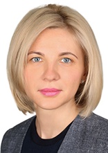 рисунок