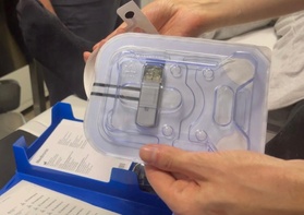 

Новый метод диагностики нарушений ритма сердца рисунок
