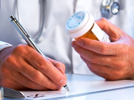 

Отдел льготного отпуска аптеки №175 возобновил работу рисунок
