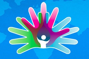 

29 февраля - Международный день редких заболеваний рисунок
