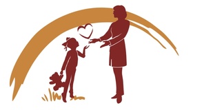 

XI Конкурс народного признания «Наш Любимый ВРАЧ» рисунок
