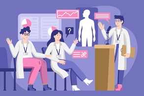 

Информация о целевом обучении на 2024 год рисунок
