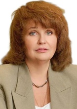 рисунок