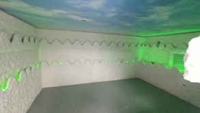 

В Поликлинике № 32 Петроградского района завершается ремонт по программе модернизации рисунок
