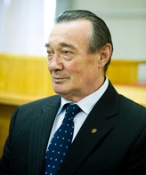 

Ушел из жизни Вячеслав Андреевич Любименко, главный неонатолог Санкт-Петербурга рисунок
