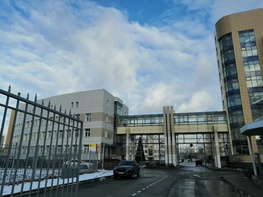 

Два пациента больницы им. С. П. Боткина, прибывшие из Китая, готовятся к выписке рисунок
