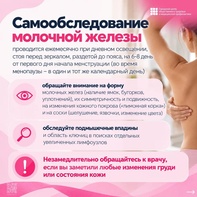 

15 октября – Всемирный день борьбы с раком молочной железы рисунок
