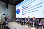 

В Москве пройдет XVI Международная конференция «Российская школа колоректальной хирургии» image
