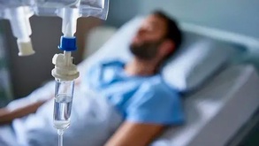 Алкоголь продолжает вносить вклад в высокие показатели смертности рисунок