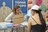 

Петербуржцы смогут бесплатно проверить репродуктивное здоровье на площадках «Территории здоровья» image

