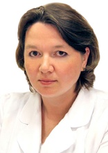 рисунок