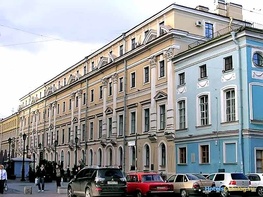 

С 1 сентября в Комитете по здравоохранению возобновляется прием граждан рисунок
