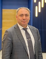 

Председателем Комитета по здравоохранению назначен Андрей Сарана рисунок
