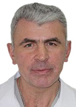 рисунок