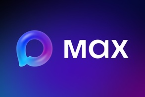 

Городская медицина сделала шаг в сторону мессенджеров. Записаться к врачу можно через национальный мессенджер MAX image
