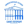 

В Комитете по здравоохранению дан старт двум новым проектам «Эффективного региона» image

