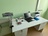 

В поликлиники Красносельского района закуплено новое оборудование по программе модернизации первичного звена рисунок
