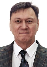 рисунок