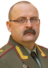 рисунок