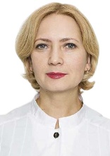 рисунок