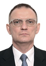 рисунок